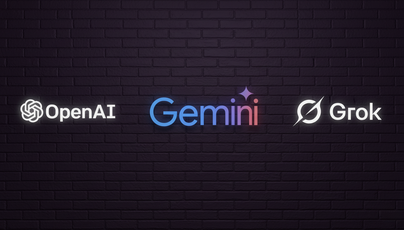 The BusyKeys Advantage